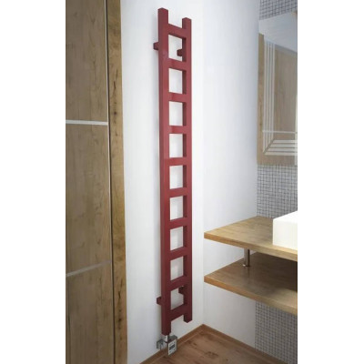 Rankšluosčių džiovintuvas Terma Easy 96-192cm