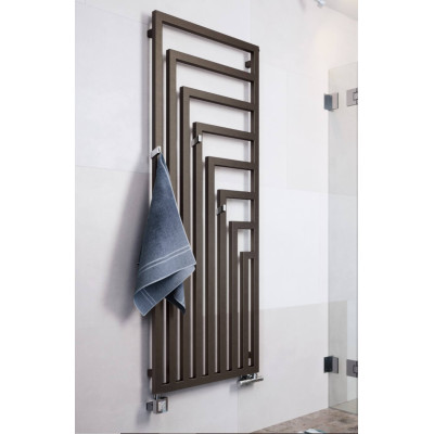 Rankšluosčių džiovintuvas Terma Angus V