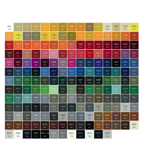 Terma Simple Rankšluosčių džiovintuvas 48-192cm