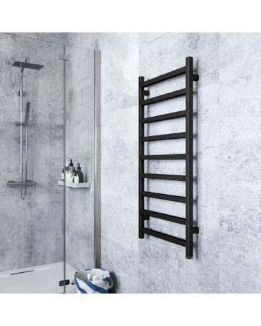 Terma Simple Rankšluosčių džiovintuvas 48-192cm