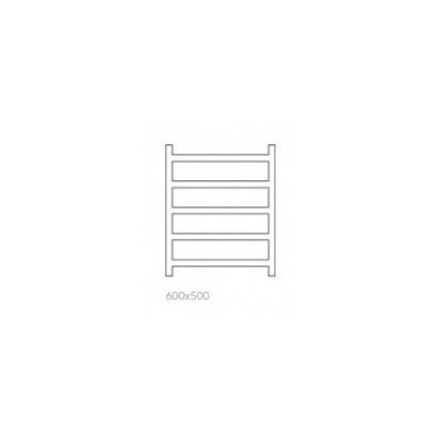 Terma Simple Rankšluosčių džiovintuvas 48-192cm