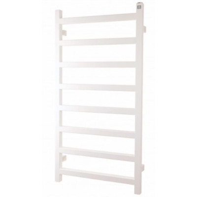 Terma Simple Rankšluosčių džiovintuvas 48-192cm