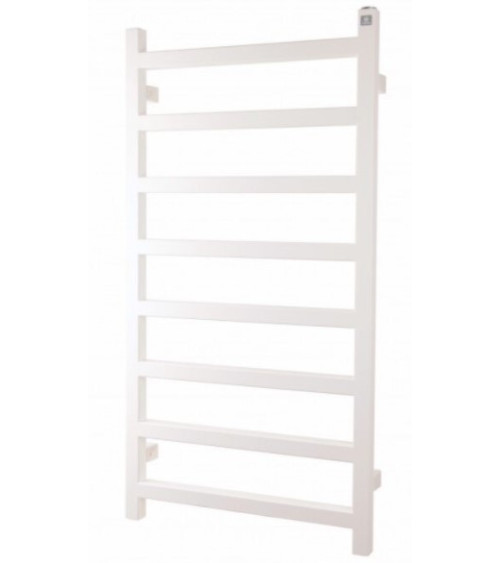 Terma Simple Rankšluosčių džiovintuvas 48-192cm