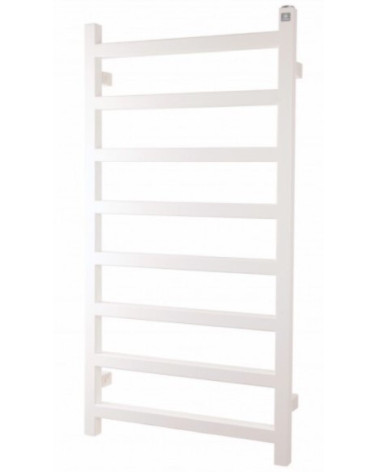 Terma Simple Rankšluosčių džiovintuvas 48-192cm