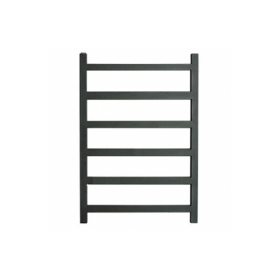 Terma Simple Rankšluosčių džiovintuvas 48-192cm