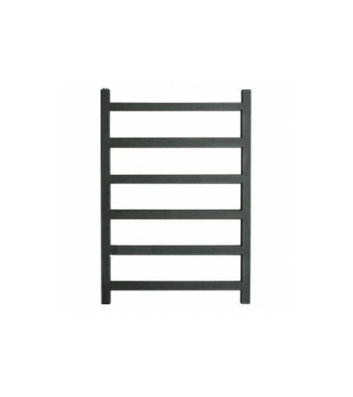 Terma Simple Rankšluosčių džiovintuvas 48-192cm