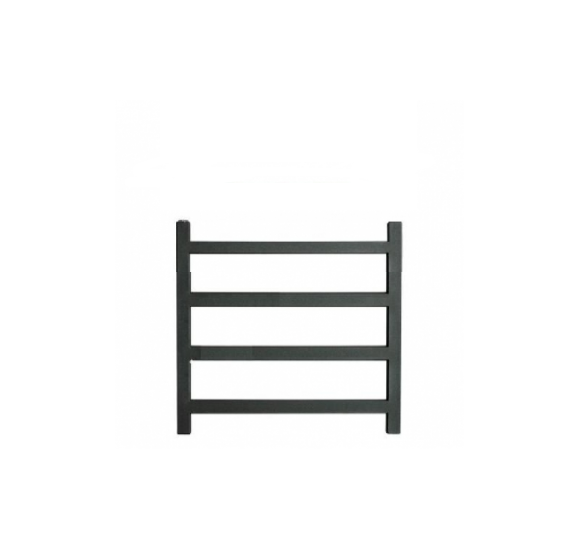 Terma Simple Rankšluosčių džiovintuvas 48-192cm