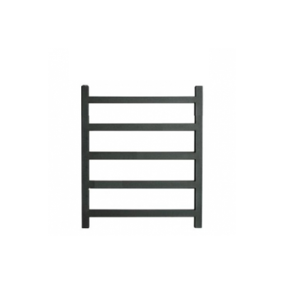 Terma Simple Rankšluosčių džiovintuvas 48-192cm