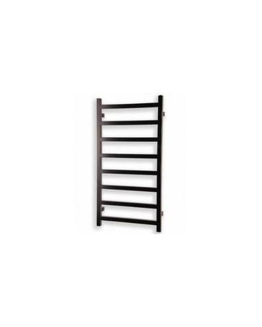 Terma Simple Rankšluosčių džiovintuvas 48-192cm