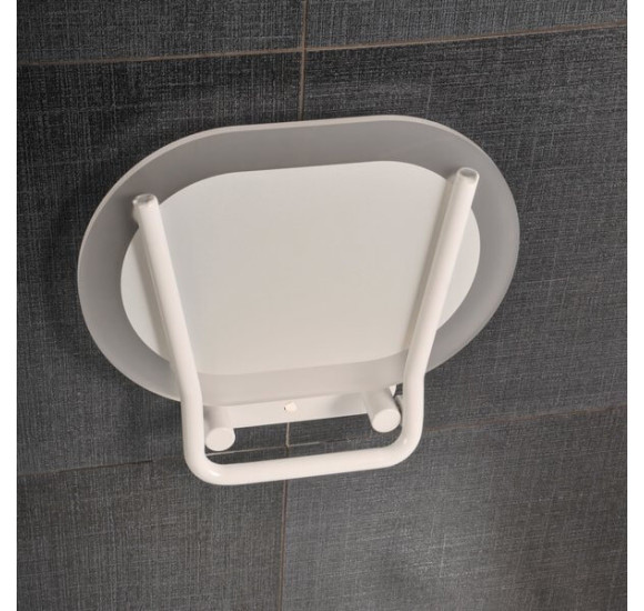 Dušo sėdynė Ravak Chrome