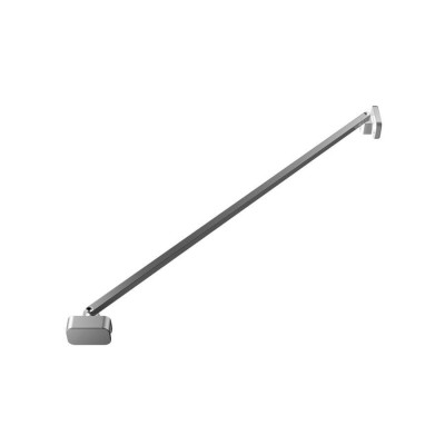 Laikiklis Brilliant ilgas