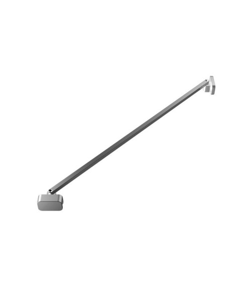 Laikiklis Brilliant ilgas