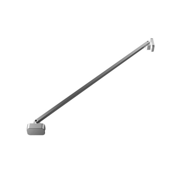 Laikiklis Brilliant ilgas