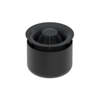 TECEdrainpoint S membraninė kvapo užsklanda (DN50 ir DN70 trapams)