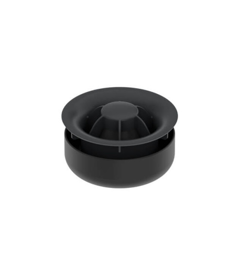 TECEdrainpoint S membraninė kvapo užsklanda (ypač plokščiam trapui)