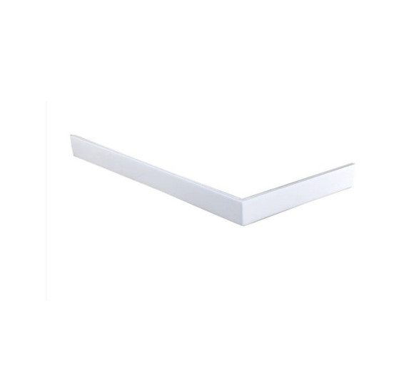 Apdaila Ravak Gigant Pro 100x80, 110x80, 120x80, 120x90cm