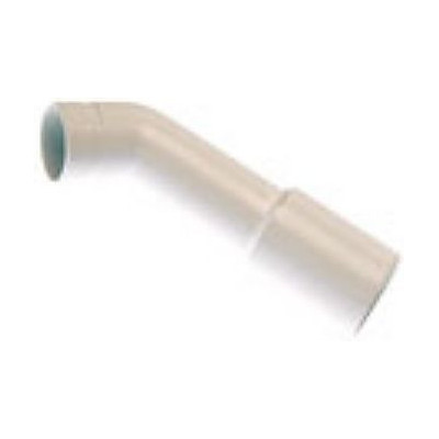 Ravak dušo padėklų sifono redukcija 40/50 mm