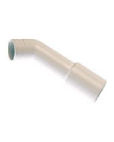 Ravak dušo padėklų sifono redukcija 40/50 mm