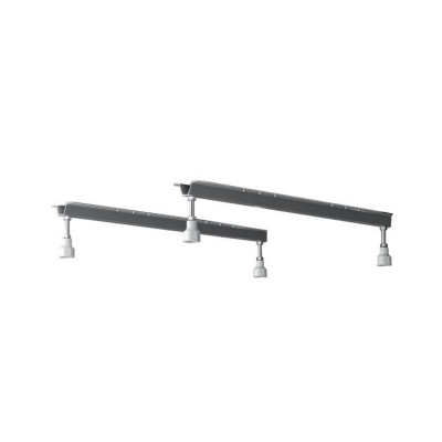 Ravak atrama Sabina 80,90cm