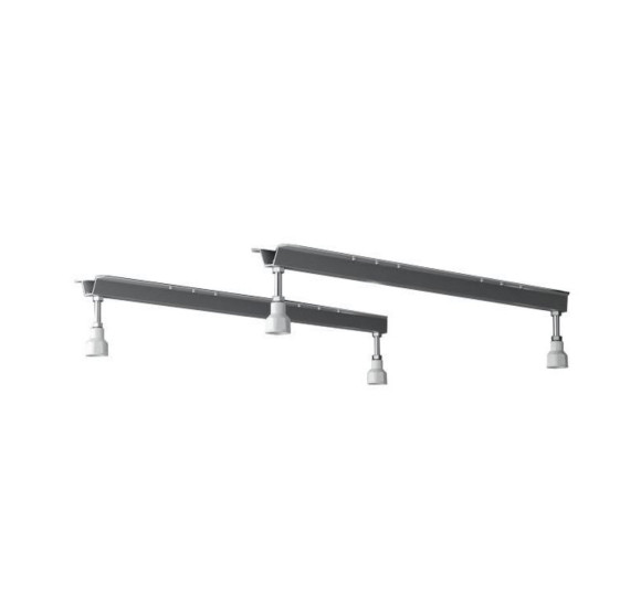 Ravak atrama Sabina 80,90cm