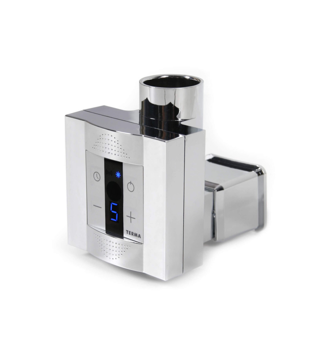 Terma KTX-4 valdiklis rankšluosčių džiovintuvui