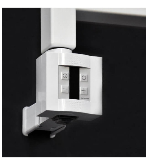 Terma KTX-4 valdiklis rankšluosčių džiovintuvui