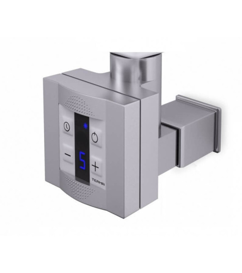 Terma KTX-4 valdiklis rankšluosčių džiovintuvui