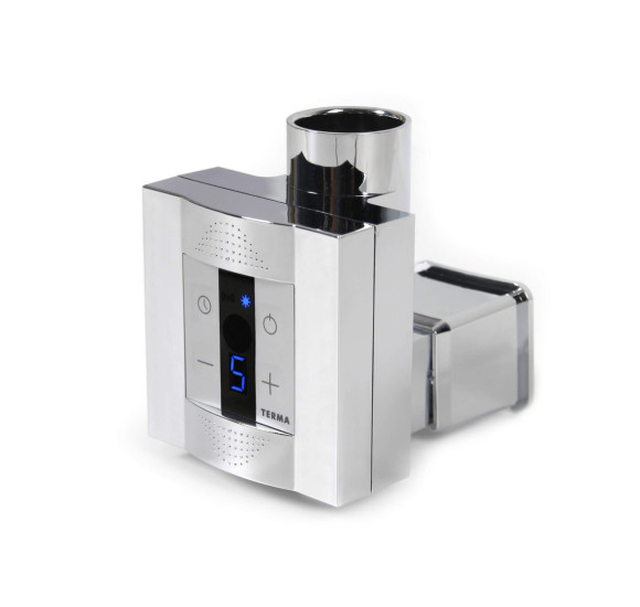 Terma KTX-4 valdiklis rankšluosčių džiovintuvui