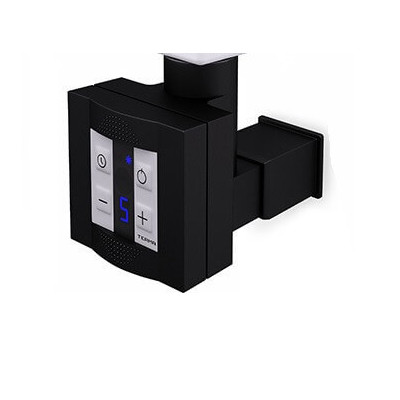 Terma KTX-4 valdiklis rankšluosčių džiovintuvui