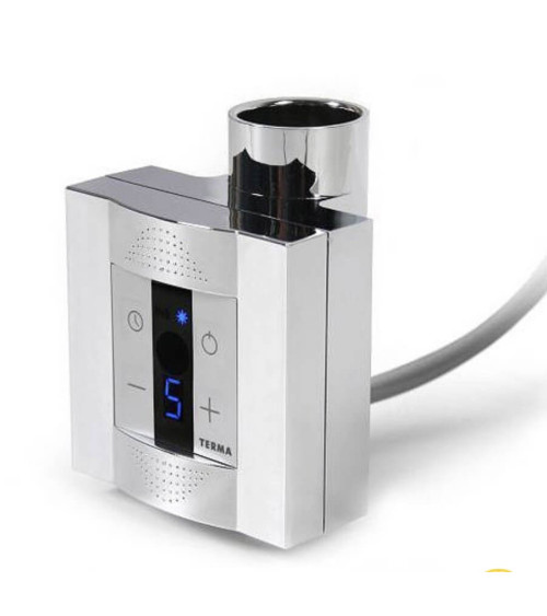 Terma KTX-4 valdiklis rankšluosčių džiovintuvui