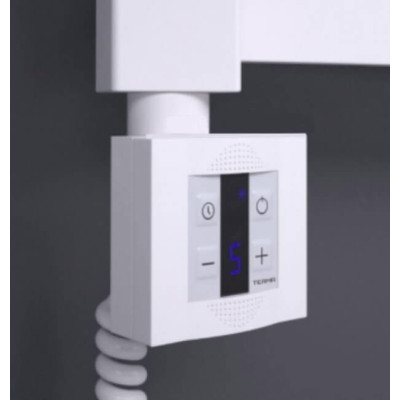 Terma KTX-4 valdiklis rankšluosčių džiovintuvui