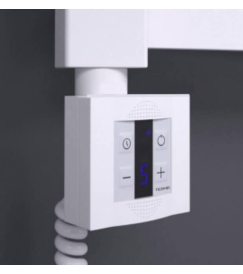 Terma KTX-4 valdiklis rankšluosčių džiovintuvui