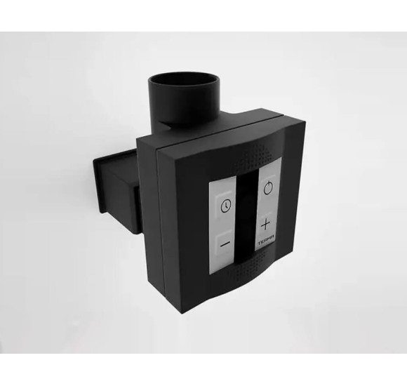 Terma KTX-4 valdiklis rankšluosčių džiovintuvui