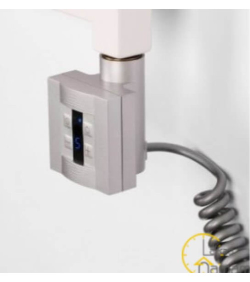 Terma KTX-4 valdiklis rankšluosčių džiovintuvui