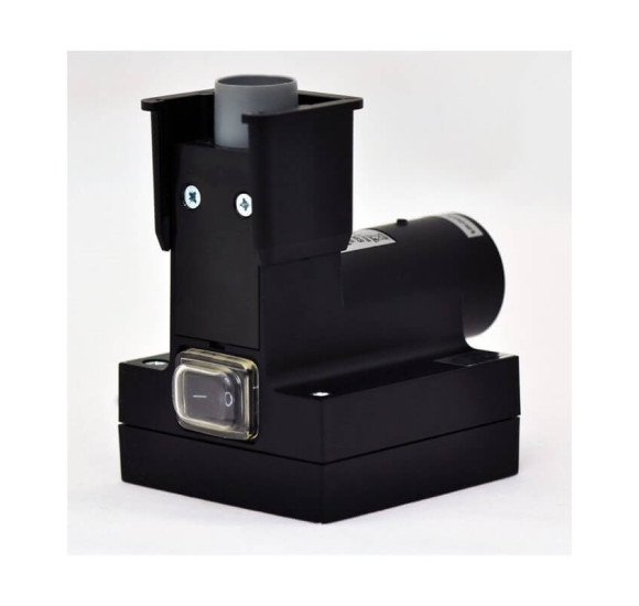 Terma KTX-4 valdiklis rankšluosčių džiovintuvui