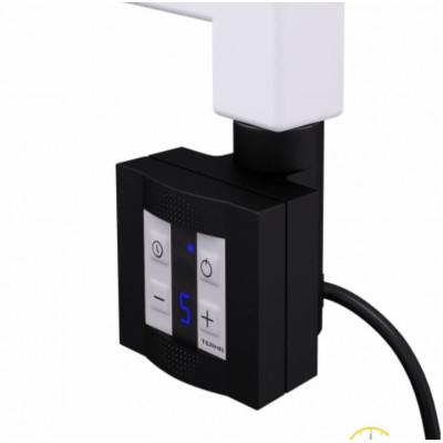 Terma KTX-4 valdiklis rankšluosčių džiovintuvui