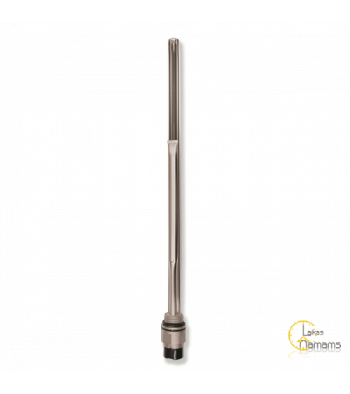 Terma-SPLIT Kaitinimo elementas rankšluosčių džiovintuvams