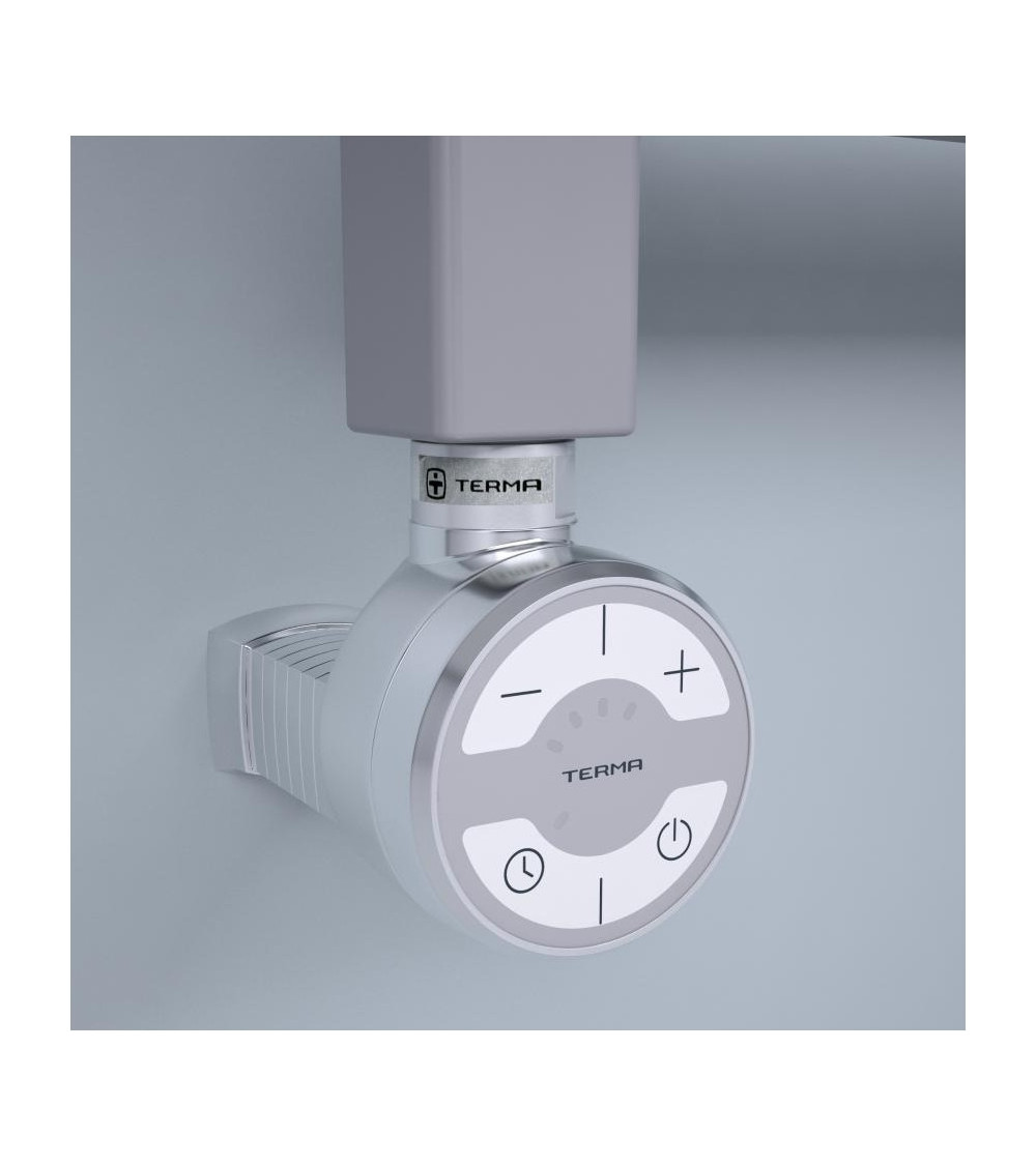 Terma MOA Kaitinimo elementas su valdikliu