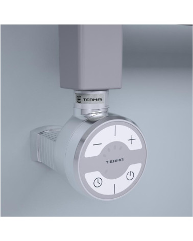 Terma MOA Kaitinimo elementas su valdikliu