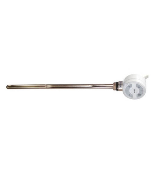 Terma MOA Kaitinimo elementas su valdikliu