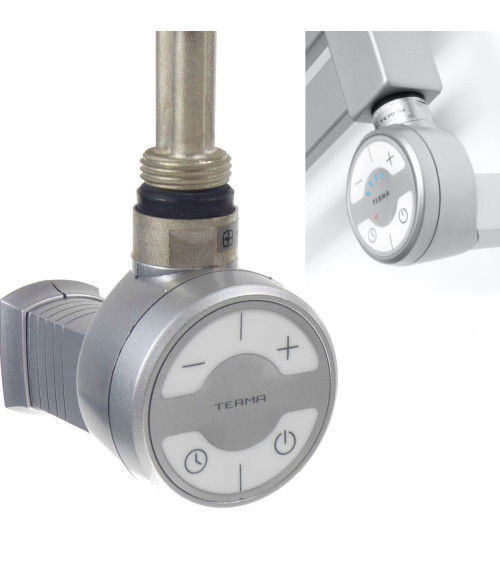 Terma MOA Kaitinimo elementas su valdikliu