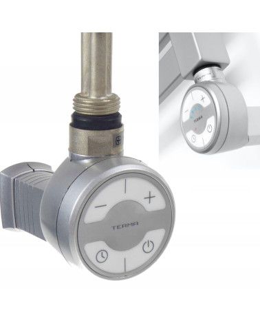 Terma MOA Kaitinimo elementas su valdikliu