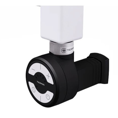 Terma MOA Kaitinimo elementas su valdikliu