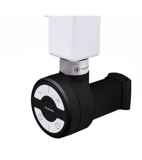 Terma MOA Kaitinimo elementas su valdikliu