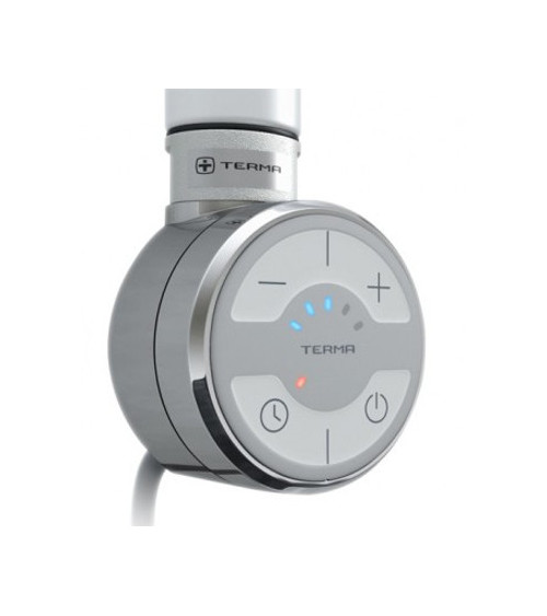 Terma MOA Kaitinimo elementas su valdikliu