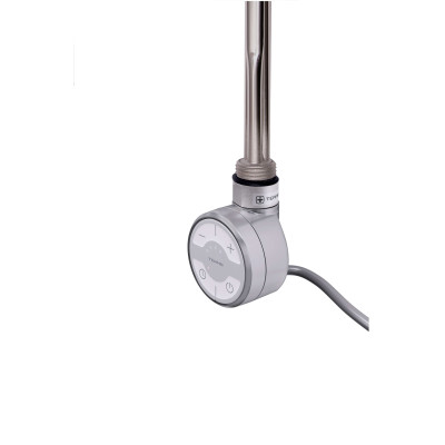 Terma MOA Kaitinimo elementas su valdikliu