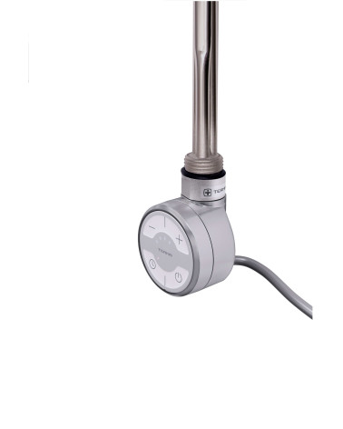 Terma MOA Kaitinimo elementas su valdikliu