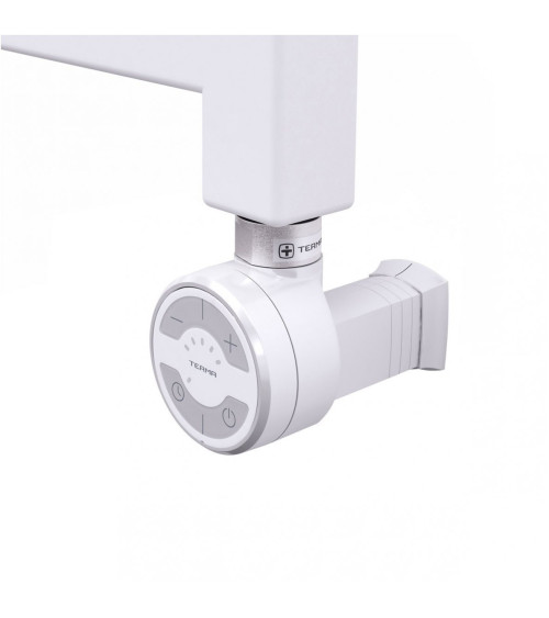 Terma MOA Kaitinimo elementas su valdikliu