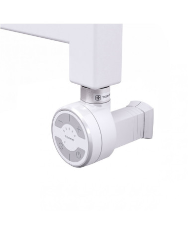 Terma MOA Kaitinimo elementas su valdikliu