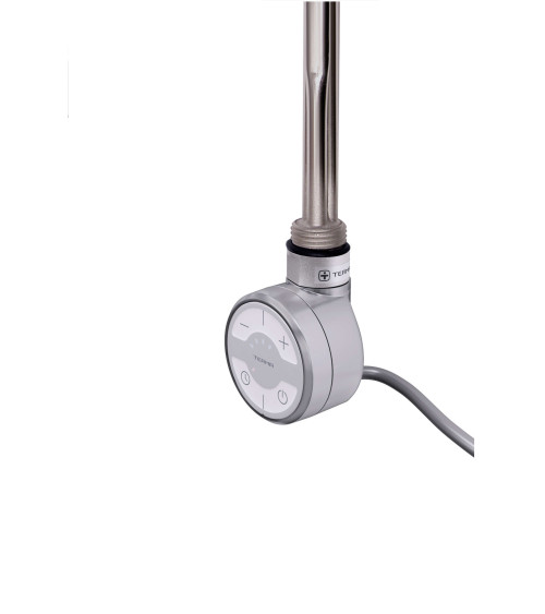 Terma MOA Kaitinimo elementas su valdikliu